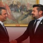 Dörtkardeş: Artık “eski” ya da “yeni” CHP yoktur.