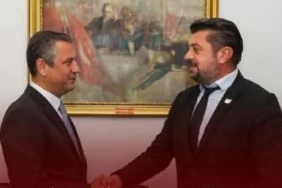 açıklama kopya 1