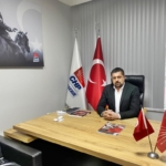 CHP Yenişehir’den Üyelerine Delege Seçimi Bilgilendirmesi