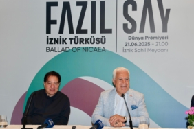 fazıl sayyeni 1