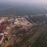 Dötrkardeş ve Aktaş’tan Hal açıklaması