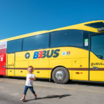 Yenişehir Havalimanı’na Yeni Ulaşım Seferleri Başlıyor