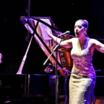 ‘İznik Türküsü’ dünya sahnesinde