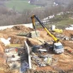 Ercan Özel’den Bir U Dönüşü Daha