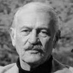 Haftanın Şiiri Oktay Rıfat’tan