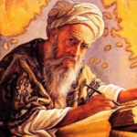 Haftanın Şiiri Ömer Hayyam’dan