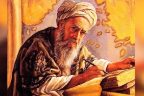 omer_hayyam_kimdir_hayati-min