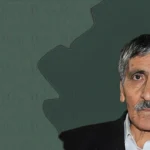 Haftanın Şiiri Abdurrahim Karakoç’tan