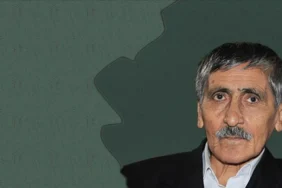 thumbs-b-c-62e149bbaeafd654b6fed177262ab1ab