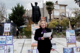 29-ekim-kadinlari-1-1024x768