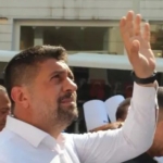 CHP, kongre takvimini açıkladı!