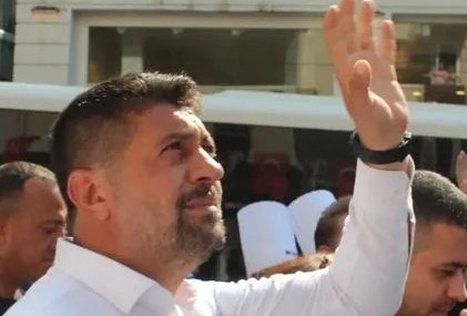 CHP, kongre takvimini açıkladı!