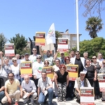 Baştürk: Emekliye Reva Görülen “Sefalet Zammı”