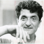 Haftanın Şiiri Bedri Rahmi Eyüboğlu’ndan