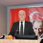 Yenişehir- Bulgaristan Uçak Seferleri Başlıyor!