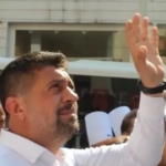 Dörtkardeş: “Kurultay Süreci Yarış Değil, Bir Dayanışma Zemini”