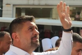 dörtkardeş kopya