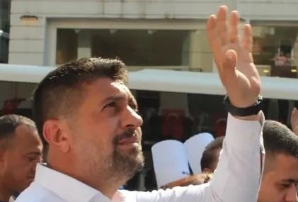 Dörtkardeş: “Kurultay Süreci Yarış Değil, Bir Dayanışma Zemini”