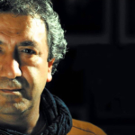 Haftanın Şiiri Mazlum Çimen’den