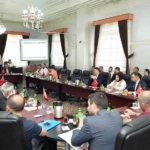 Muhalefetten Ercan Özel’e Zor Sorular