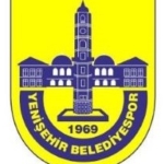 Belediye’den Belediyespor Açıklaması