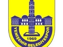 B yeni
