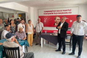 CHP saha 2 (1)