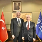 Bozbey’den AKP’ye katılacak iddiasına yanıt