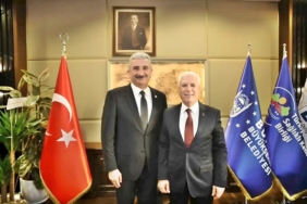 CHP son