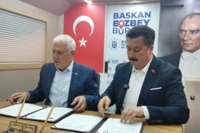 HAL PROTOKOLÜ KOPYA