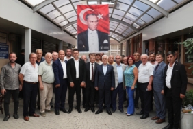 bozbeş esnaf