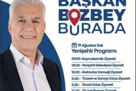 bozbey yenişehir kopya