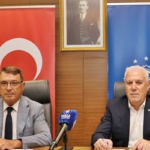 Büyükşehir ile BESOB iş birliği