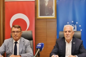 büyükşehir-besob kopya