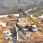 Daha Önce Reddedilmişti…