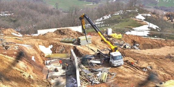 Daha Önce Reddedilmişti…