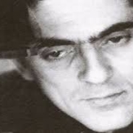 Haftanın Şiiri Ümit Yaşar Oğuzcan’dan