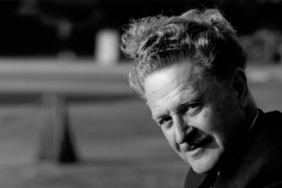 nazim_hikmet_ran_kimdir