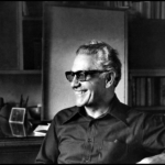 Haftanın Şiiri Ruhi Su’dan