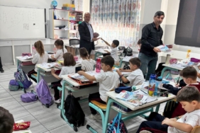 1. sınıf hediye 1 ana sayfa