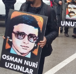 Unutulmadılar, Unutulmayacaklar