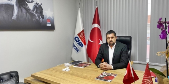 Bu yapı kime ait? Yoksa dokunulmazlıkları mı var?