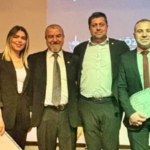 CHP’nin 9 Maddelik Soru Ve Talepleri