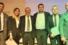 CHP meclis kopya