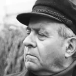 Haftanın Şiiri Ahmed Arif’ten