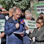 Akros Çimento’dan Yeni Deneme