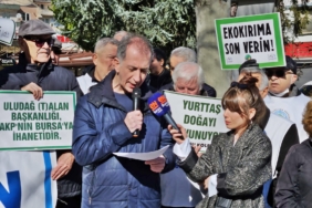 burcan çimento