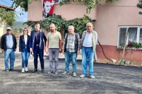 gökçesu 1 kopya