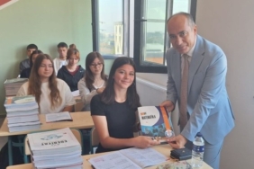 halk eğitim kopya kaymakam
