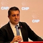 Kongreden Sonra Dörtkardeş’ten İlk Açıklama